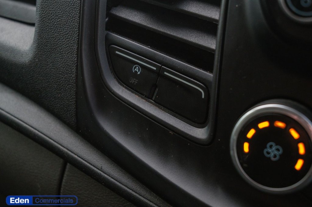Used Ford Transit 2021 for sale - 77199908: Photo 13