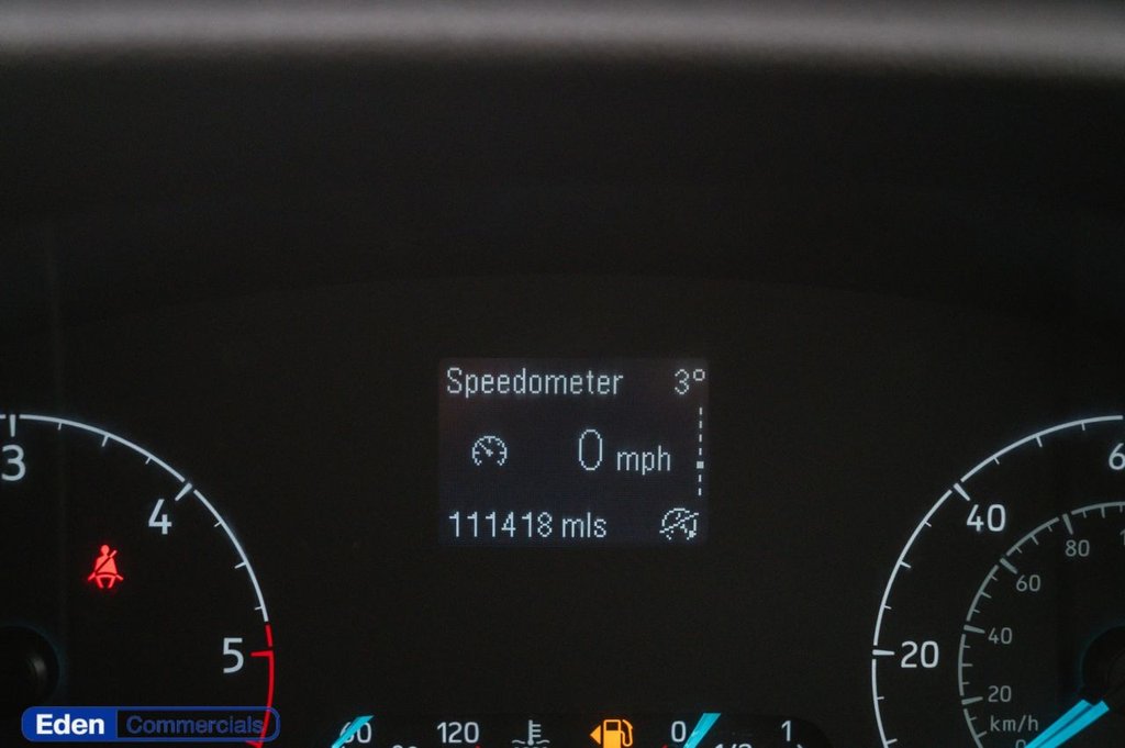 Used Ford Transit 2021 for sale - 77199908: Photo 15