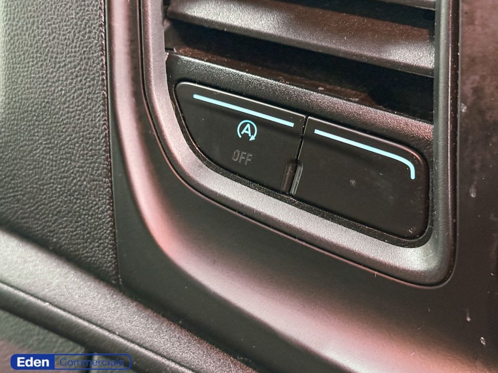 Used Ford Transit 2022 for sale - 77588201: Photo 21