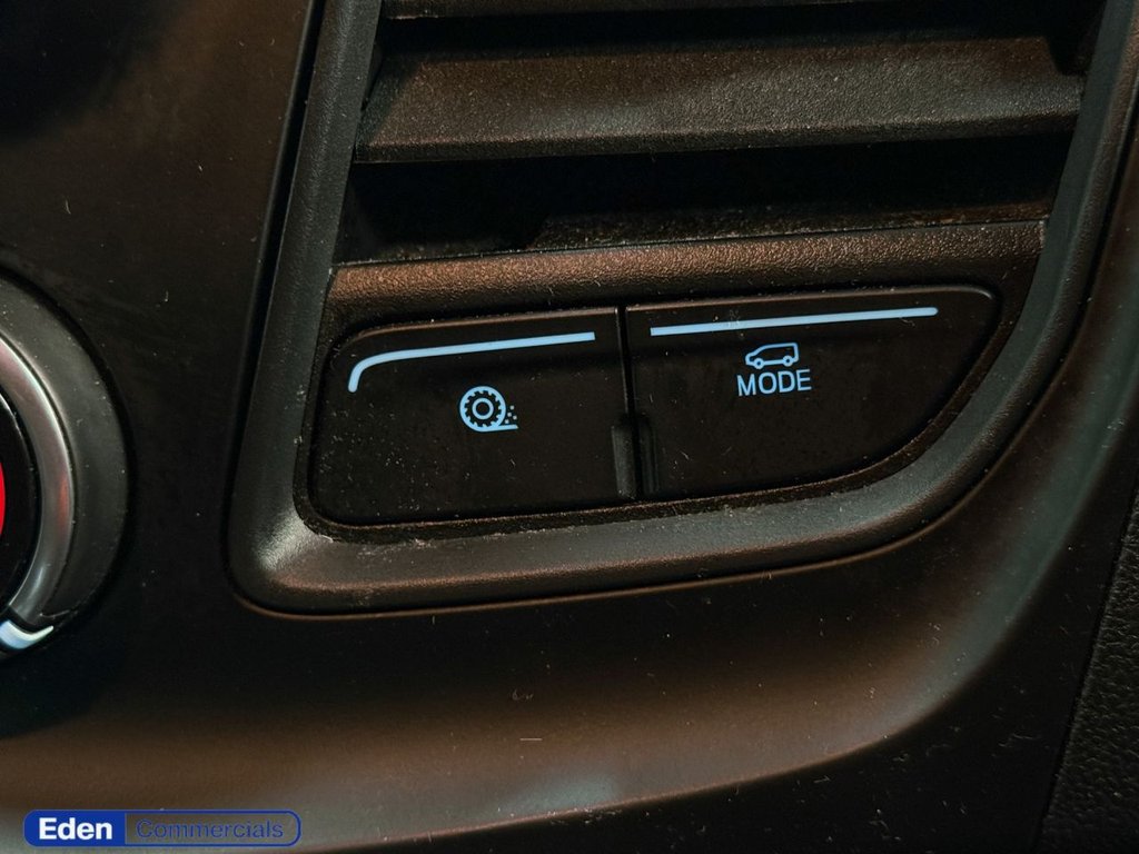 Used Ford Transit 2022 for sale - 77588201: Photo 22