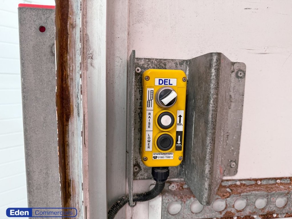 Used Ford Transit 2022 for sale - 77588201: Photo 7