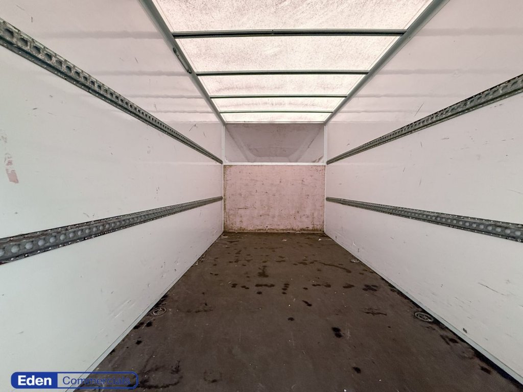 Used Ford Transit 2022 for sale - 77588201: Photo 9