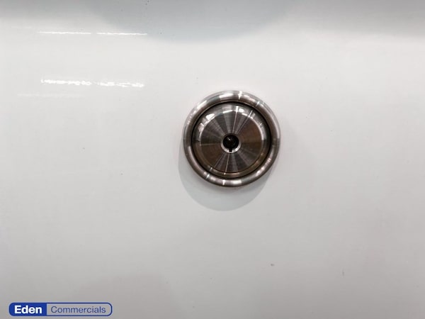 Used Ford Transit 2021 for sale - 75188270: Photo 19
