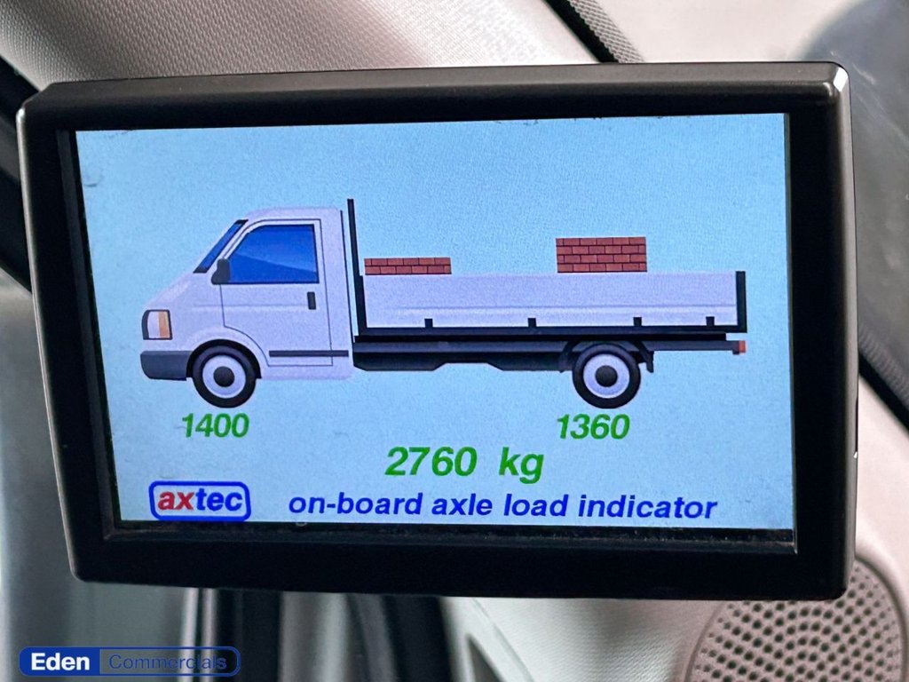 Vehicle 35