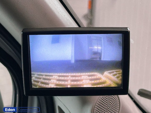 Used Ford Transit 2021 for sale - 75188270: Photo 36