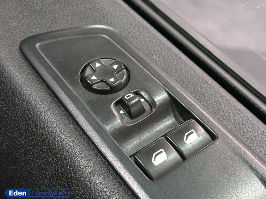 Used Peugeot Expert 2023 for sale - 78153792: Photo 11