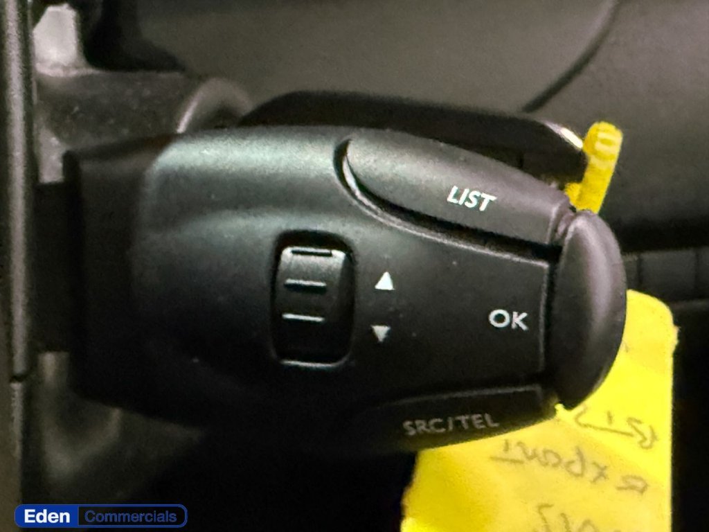 Used Peugeot Expert 2023 for sale - 78153792: Photo 13