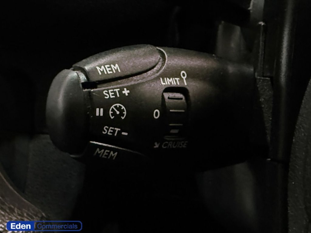 Used Peugeot Expert 2023 for sale - 78153792: Photo 14