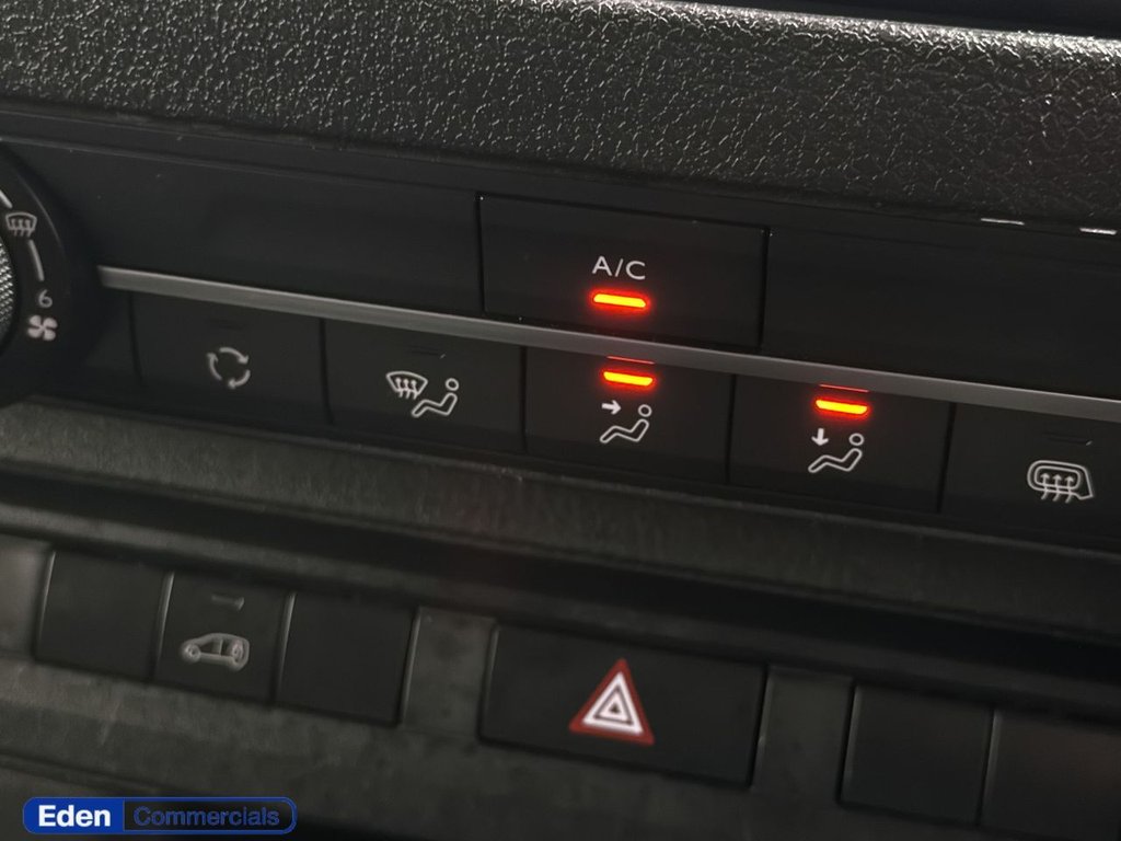 Used Peugeot Expert 2023 for sale - 78153792: Photo 15