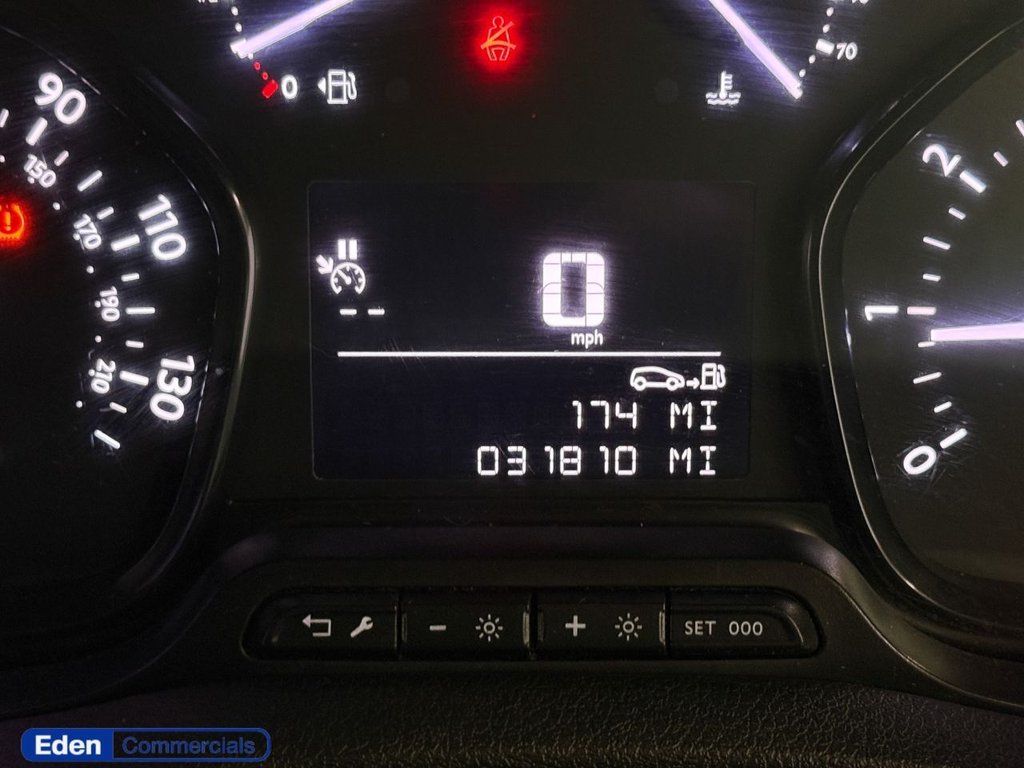 Used Peugeot Expert 2023 for sale - 78153792: Photo 16