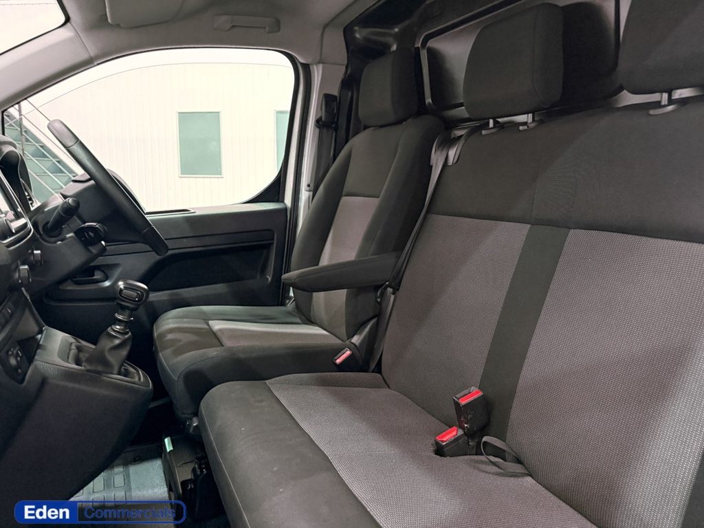 Used Peugeot Expert 2023 for sale - 78153792: Photo 21