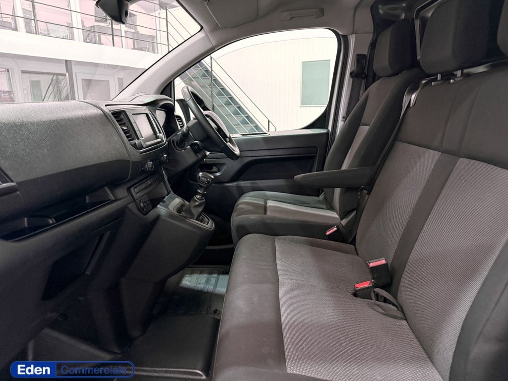 Used Peugeot Expert 2023 for sale - 78153792: Photo 3