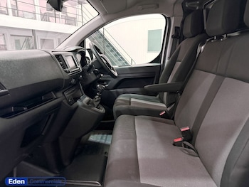 Used Peugeot Expert 2023 for sale - 78153792: Photo