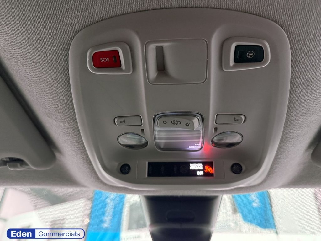 Used Peugeot Expert 2023 for sale - 78153792: Photo 9