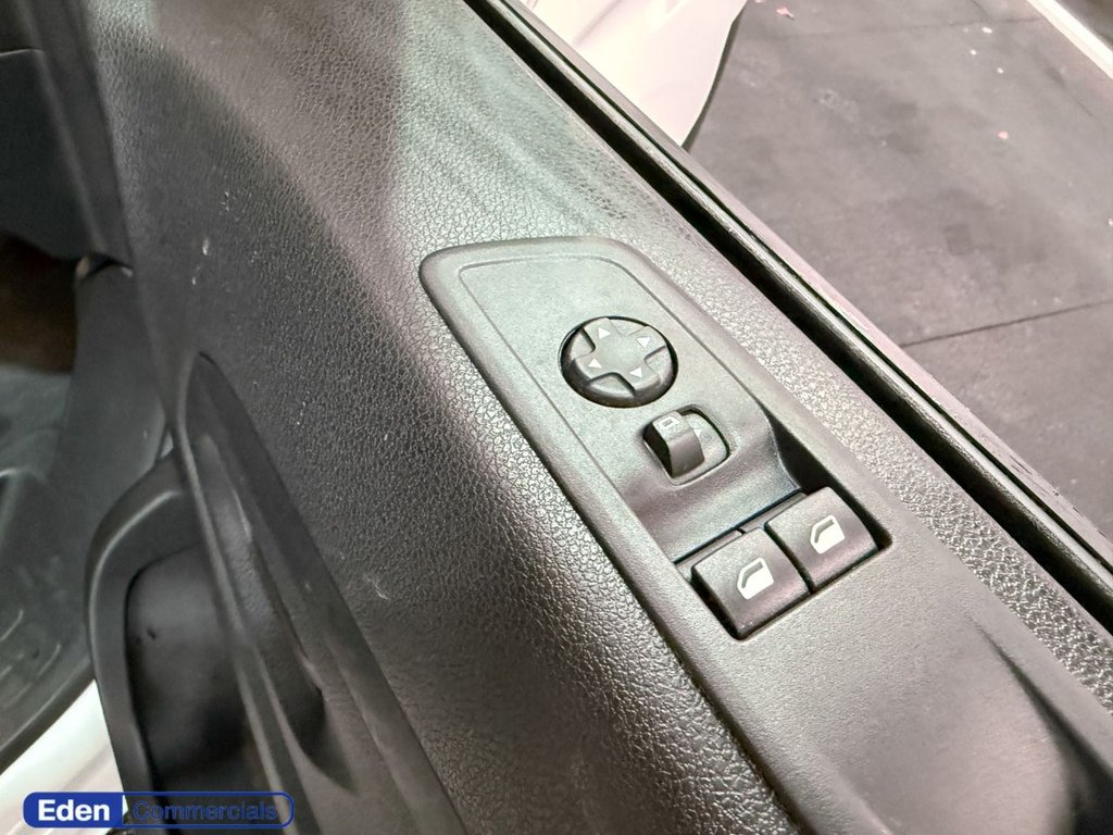 Used Toyota ProAce 2024 for sale - 77463958: Photo 18