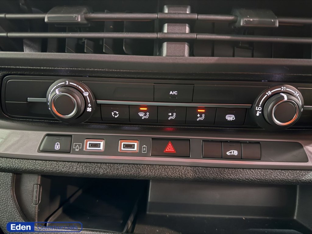 Used Toyota ProAce 2024 for sale - 77463958: Photo 19