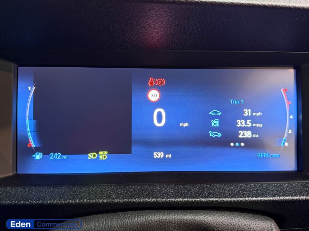 Used Toyota ProAce 2024 for sale - 77463958: Photo 20