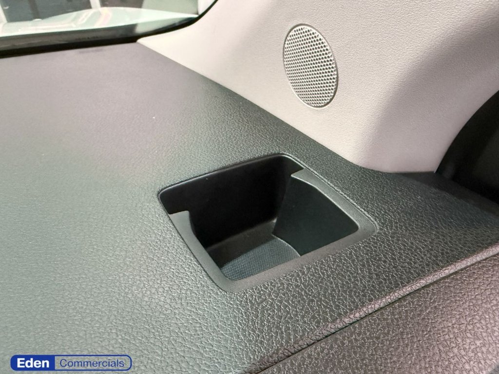 Used Toyota ProAce 2024 for sale - 77463958: Photo 25