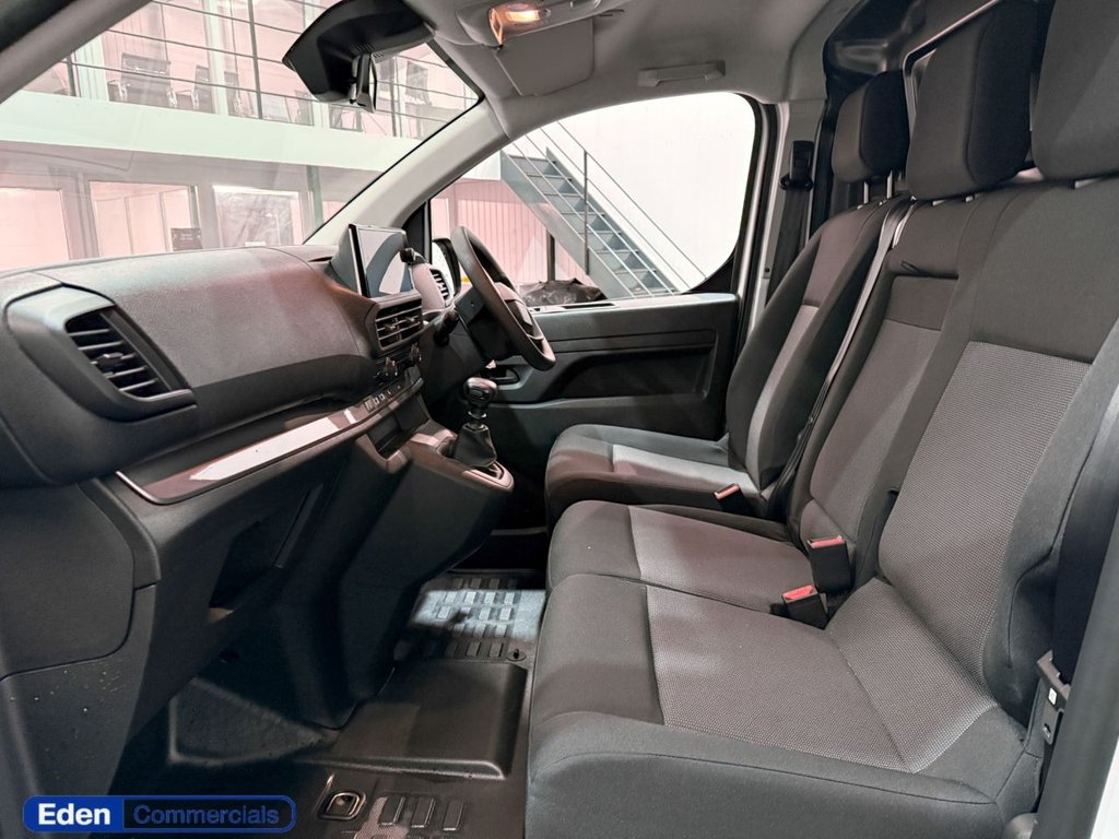 Used Toyota ProAce 2024 for sale - 77463958: Photo 3