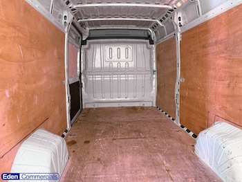 Used Peugeot Boxer 2023 for sale - 78749067: Photo