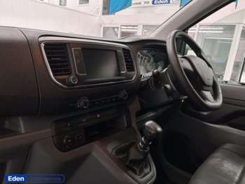 Used Peugeot Expert 2022 for sale - 74930327: Photo