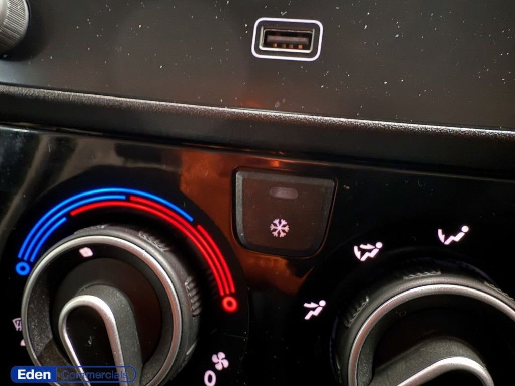 Used Vauxhall Movano 2026 for sale - 77654538: Photo 18