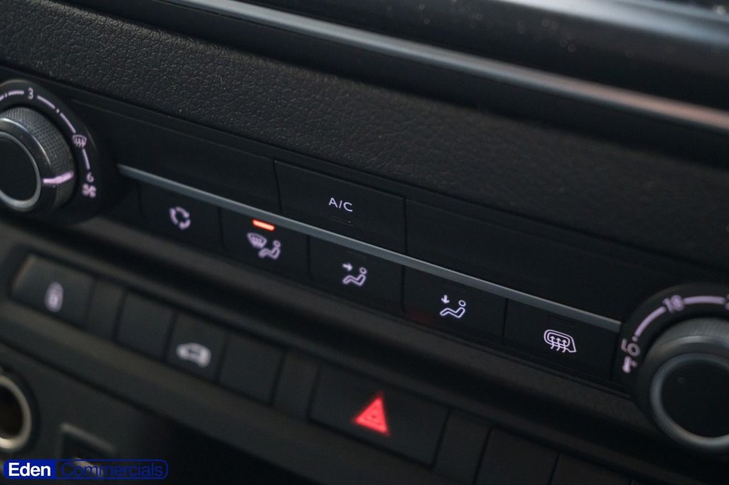 Used Peugeot Expert 2021 for sale - 77139578: Photo 15