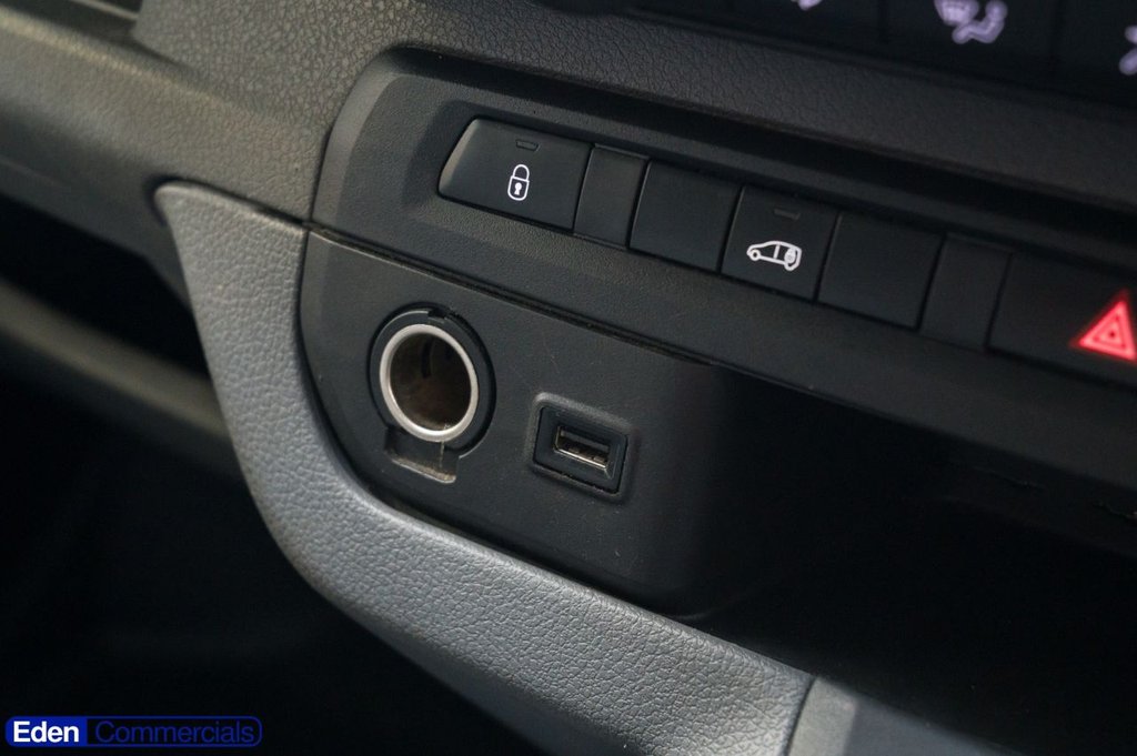 Used Peugeot Expert 2021 for sale - 77139578: Photo 16