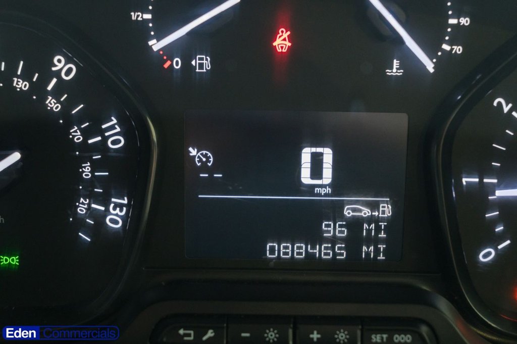 Used Peugeot Expert 2021 for sale - 77139578: Photo 17