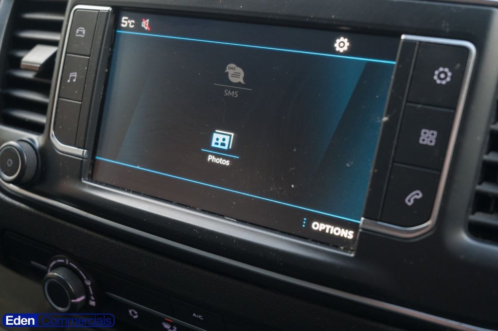 Used Peugeot Expert 2021 for sale - 77139578: Photo 19