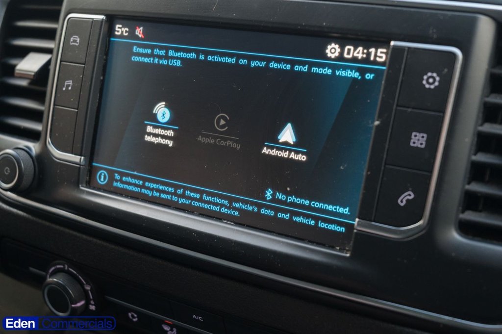 Used Peugeot Expert 2021 for sale - 77139578: Photo 20