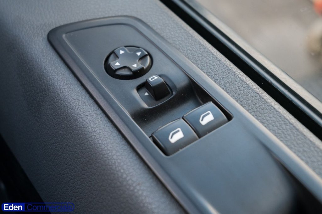 Used Peugeot Expert 2021 for sale - 77139578: Photo 22