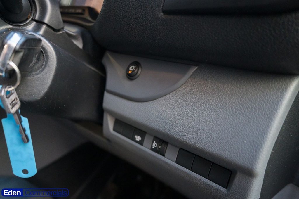 Used Peugeot Expert 2021 for sale - 77139578: Photo 26