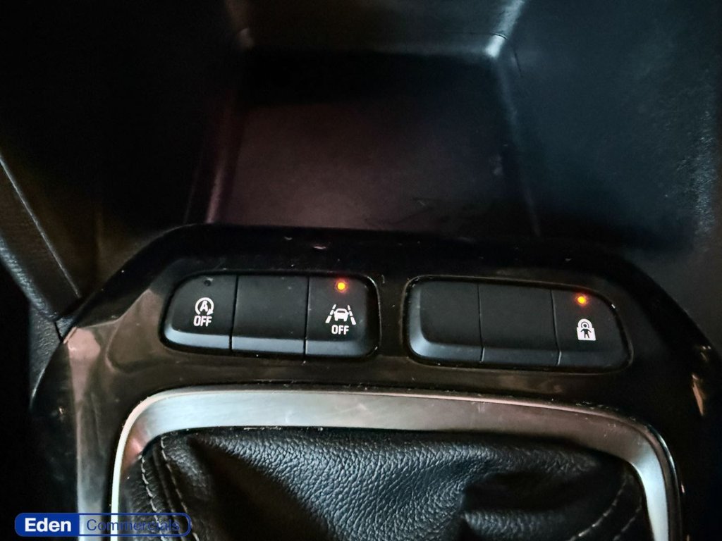 Used Vauxhall Corsa 2023 for sale - 76711613: Photo 22