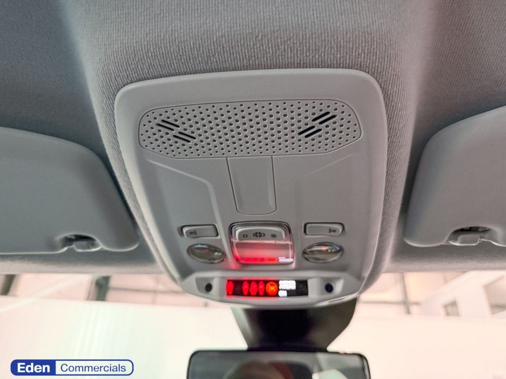 Used Vauxhall Corsa 2023 for sale - 76711613: Photo 26