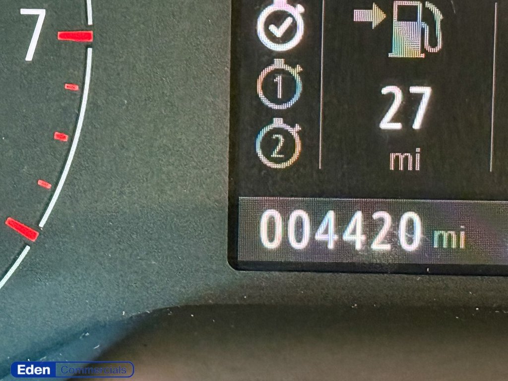 Used Vauxhall Corsa 2023 for sale - 76711613: Photo 27