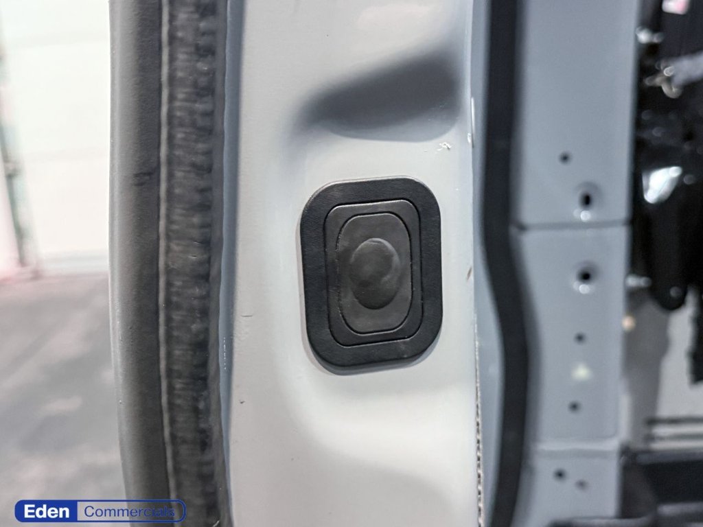 Used Ford Transit Custom 2024 for sale - 76018833: Photo 10
