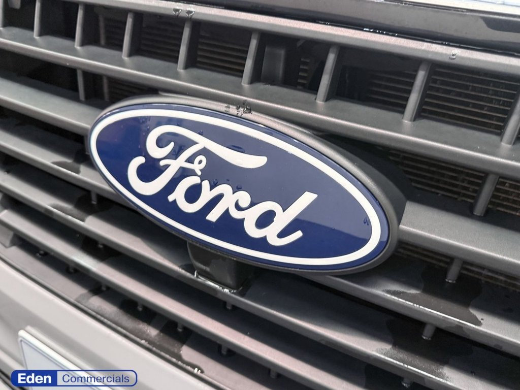 Used Ford Transit Custom 2024 for sale - 76018833: Photo 13