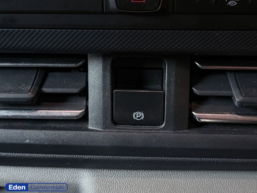Used Ford Transit Custom 2024 for sale - 76018833: Photo 30