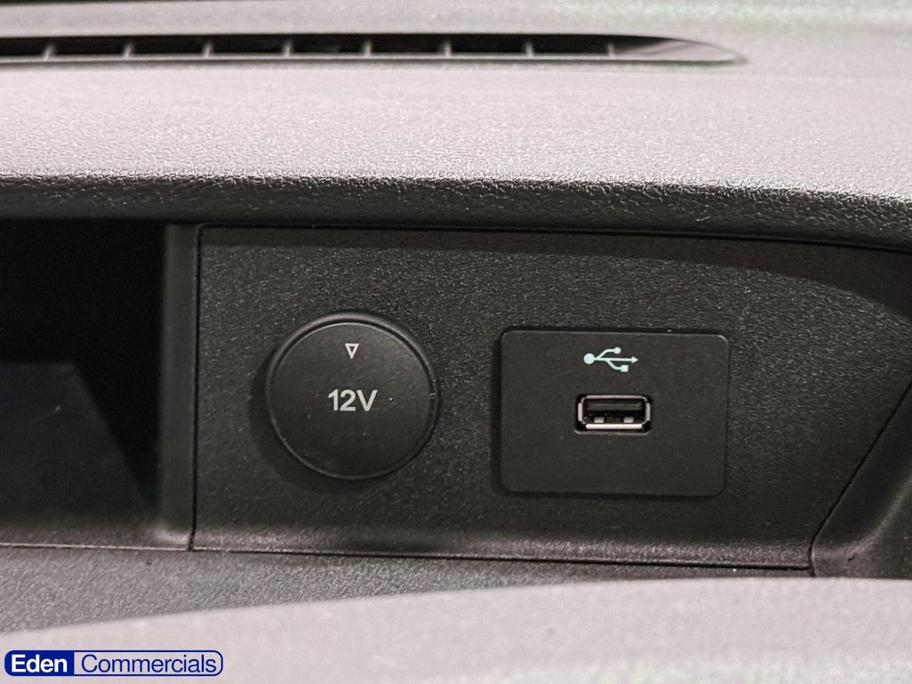 Used Ford Transit 2021 for sale - 77407933: Photo 21