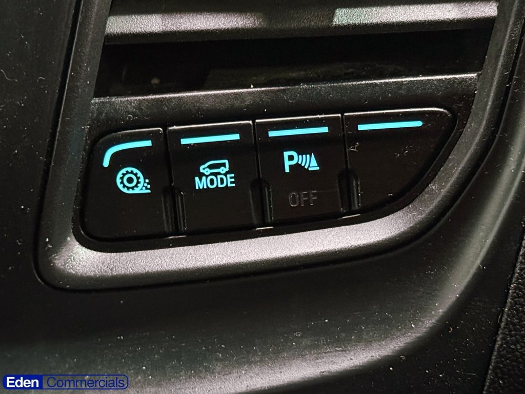 Used Ford Transit 2021 for sale - 77407933: Photo 22