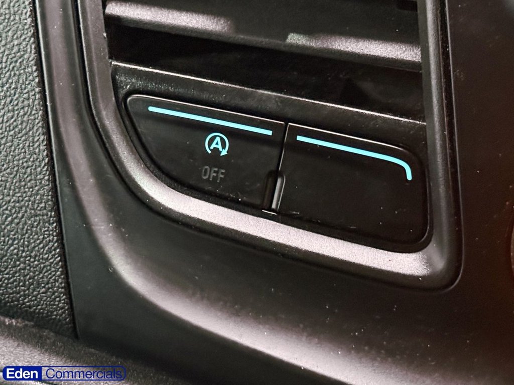 Used Ford Transit 2021 for sale - 77407933: Photo 23