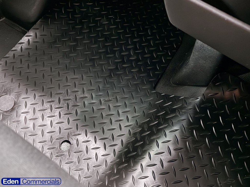 Used Ford Transit 2021 for sale - 77407933: Photo 9