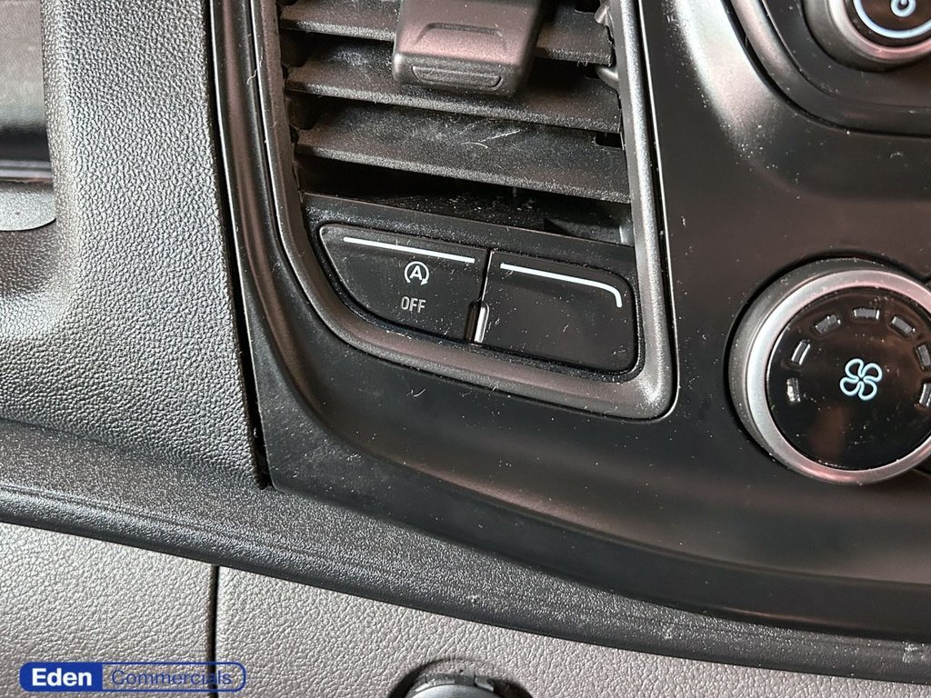 Used Ford Transit Custom 2022 for sale - 76470294: Photo 8