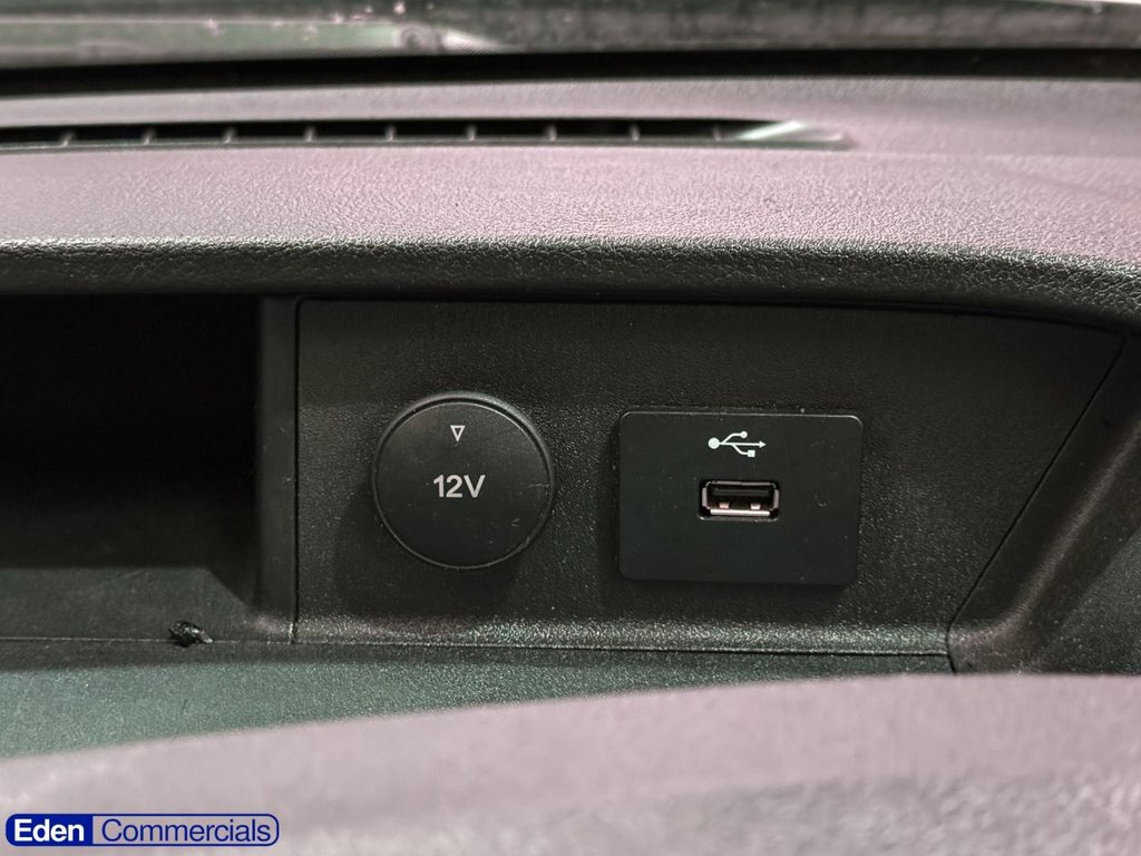 Used Ford Transit 2021 for sale - 77407935: Photo 19