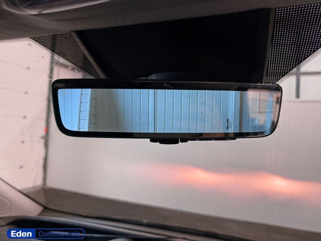 Used Ford Transit Custom 2022 for sale - 76820616: Photo 25