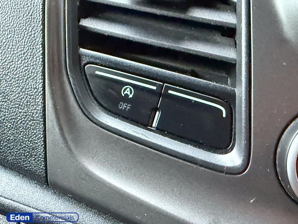 Used Ford Transit Custom 2020 for sale - 77313316: Photo 24