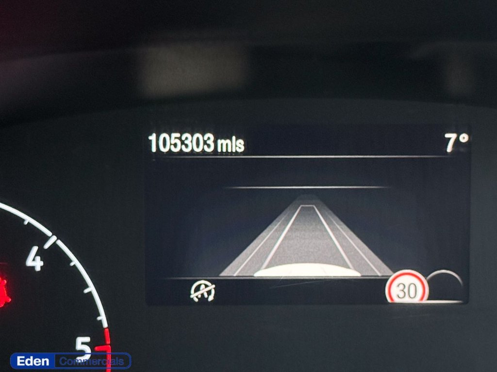 Used Ford Transit Custom 2020 for sale - 77313316: Photo 30