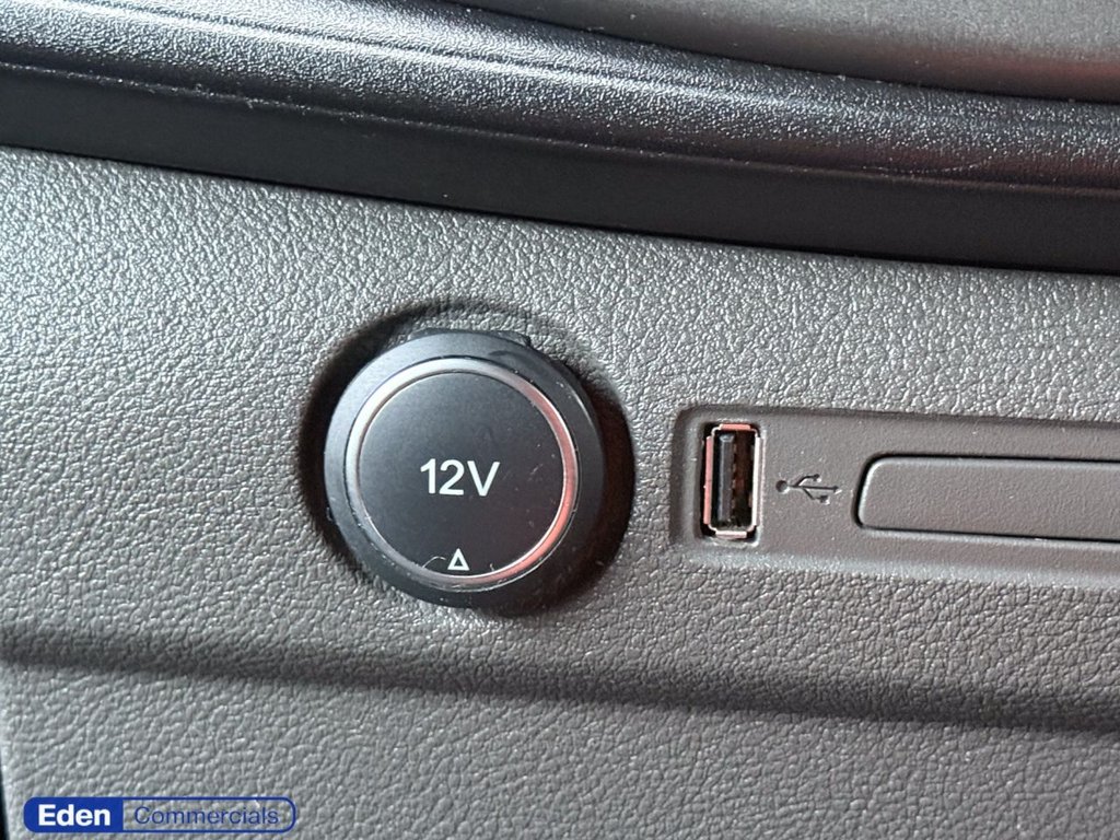 Used Ford Transit Custom 2020 for sale - 77313316: Photo 31