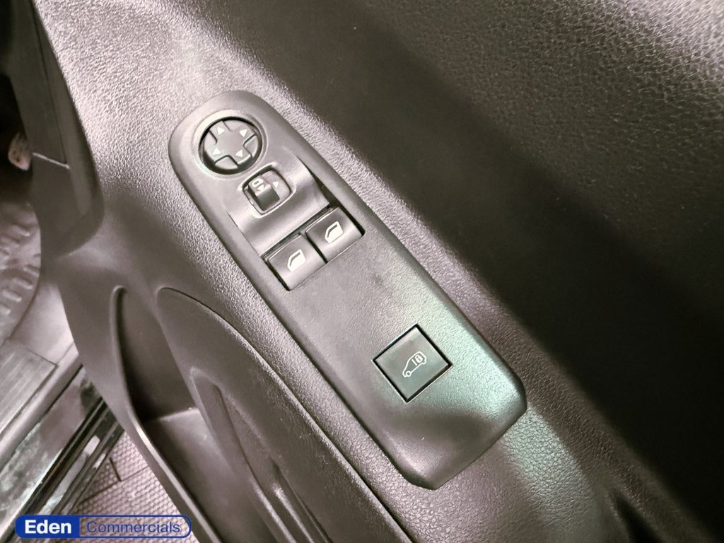 Used Vauxhall Combo 2024 for sale - 78212657: Photo 19